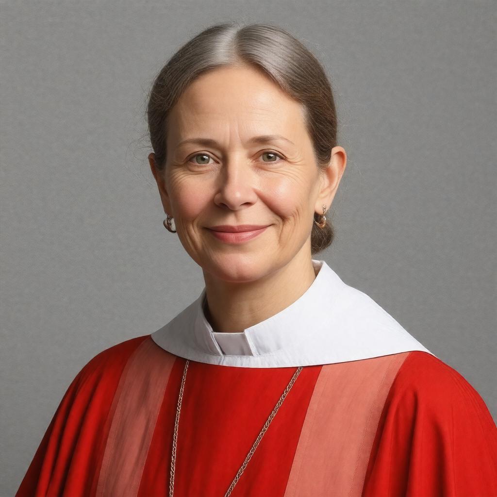 Libby Lane
